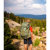 Kelty Asher 85L Backpack: Picture 10 thumbnail